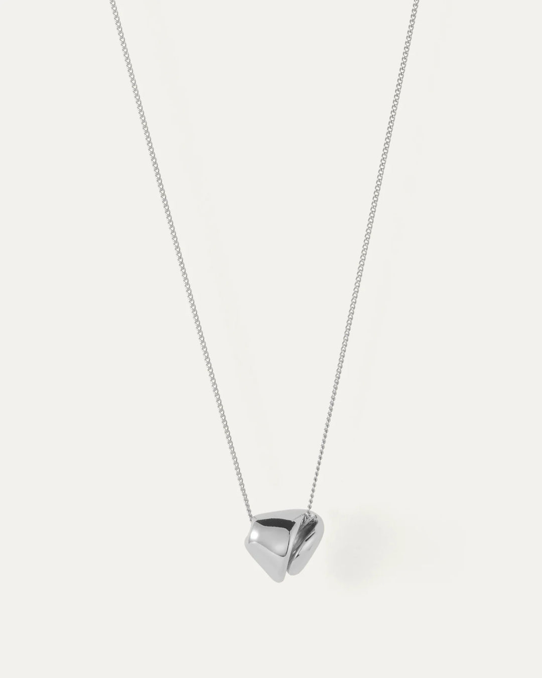 Rio Pendant Necklace – Boutique Billie