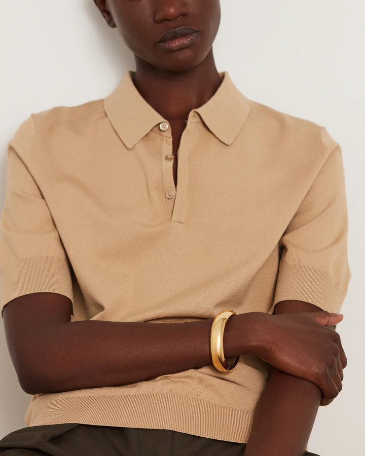 Jenny Bird - Bracelet Gemma