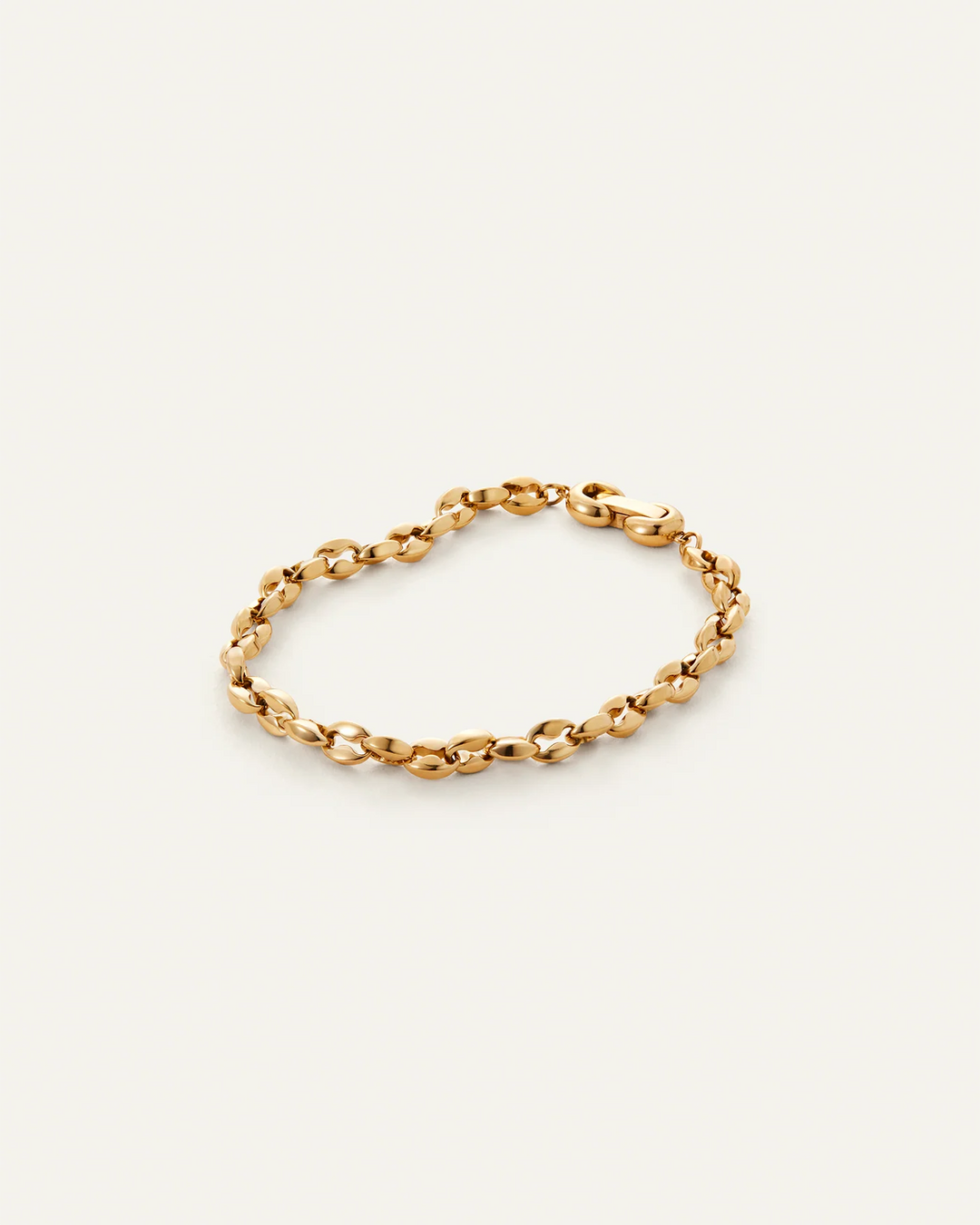 Jenny Bird - Bracelet Dhani