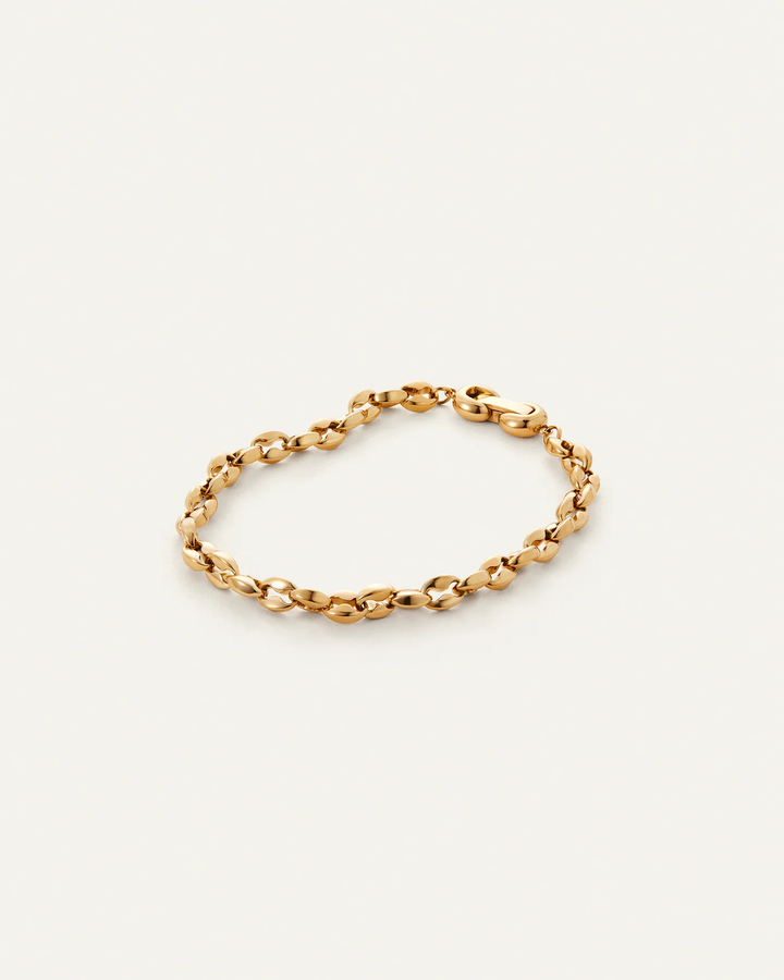 Jenny Bird - Bracelet Dhani