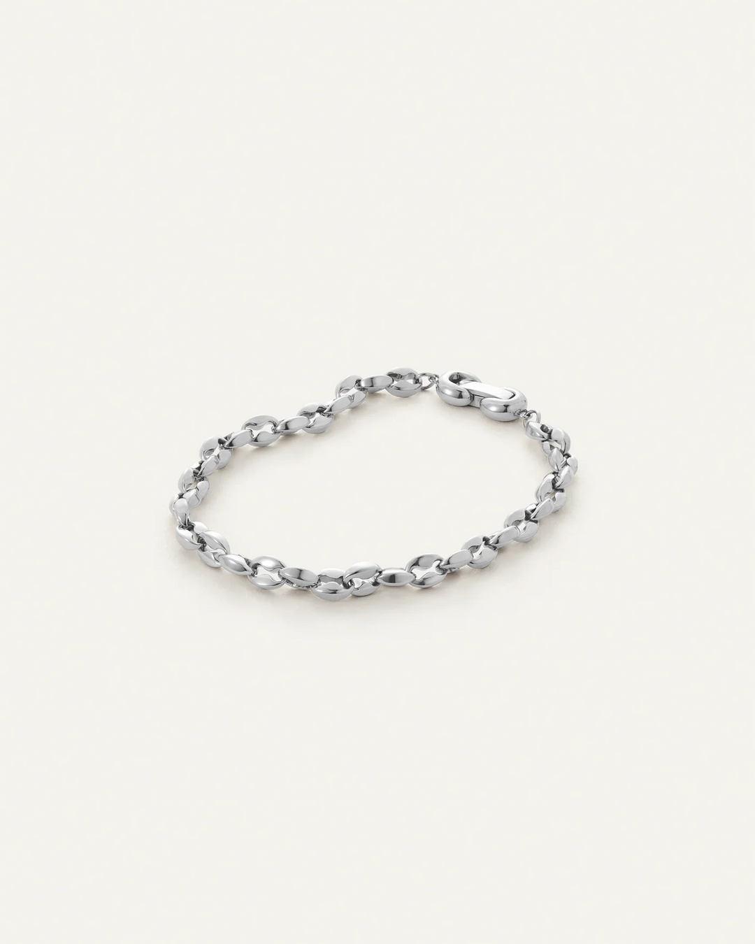 Jenny Bird - Bracelet Dhani
