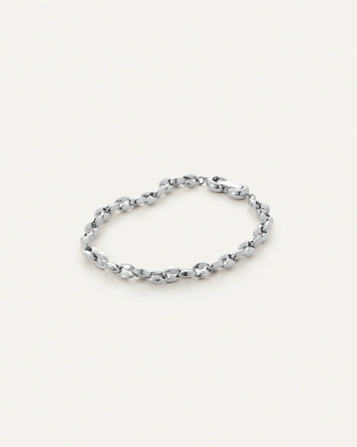 Jenny Bird - Bracelet Dhani