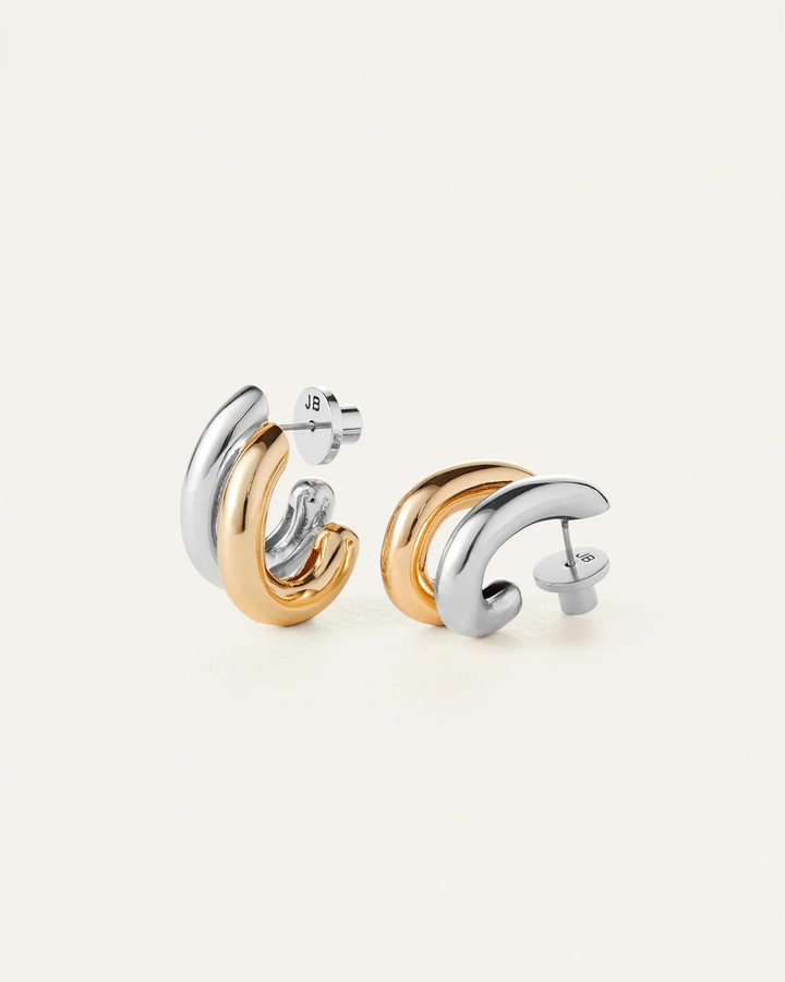 Jenny Bird - Florence Earrings