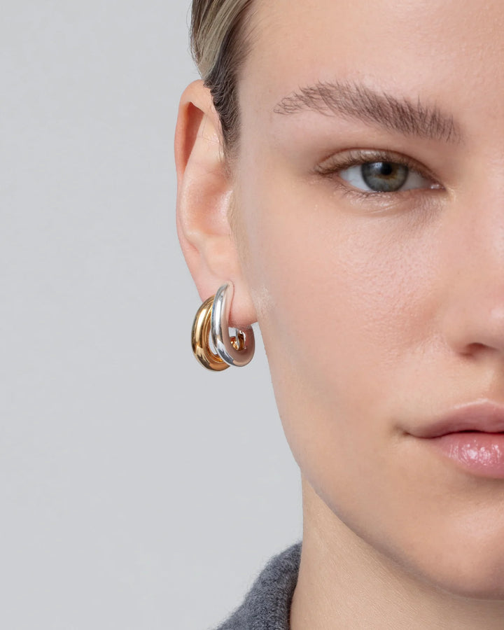 Jenny Bird - Florence Earrings
