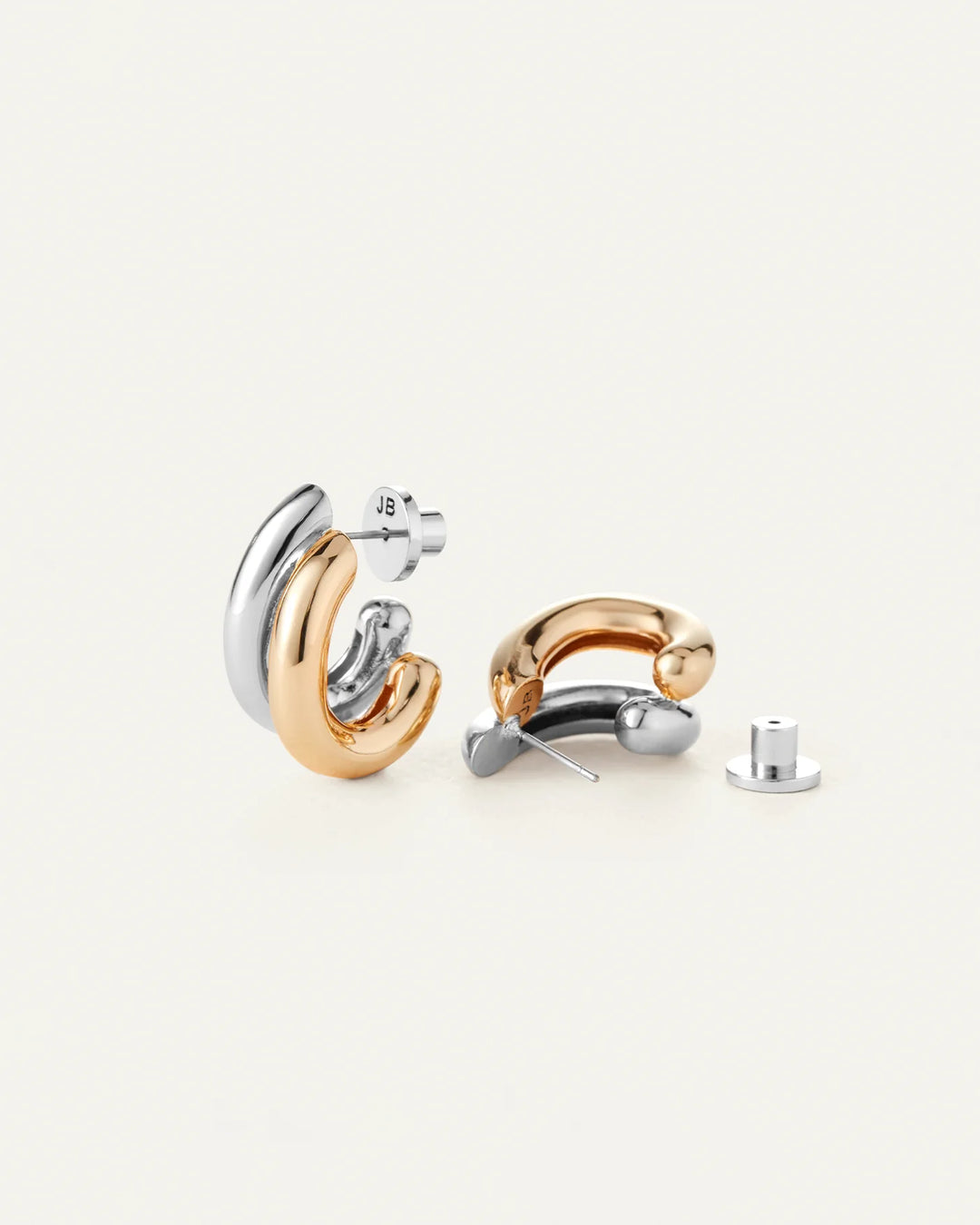 Jenny Bird - Florence Earrings