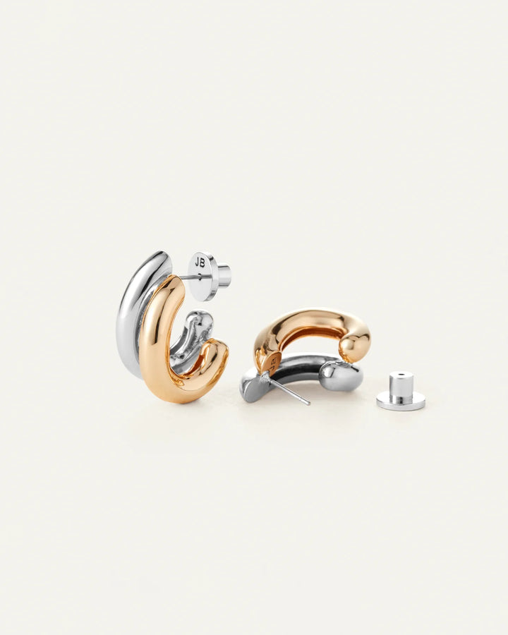 Jenny Bird - Florence Earrings