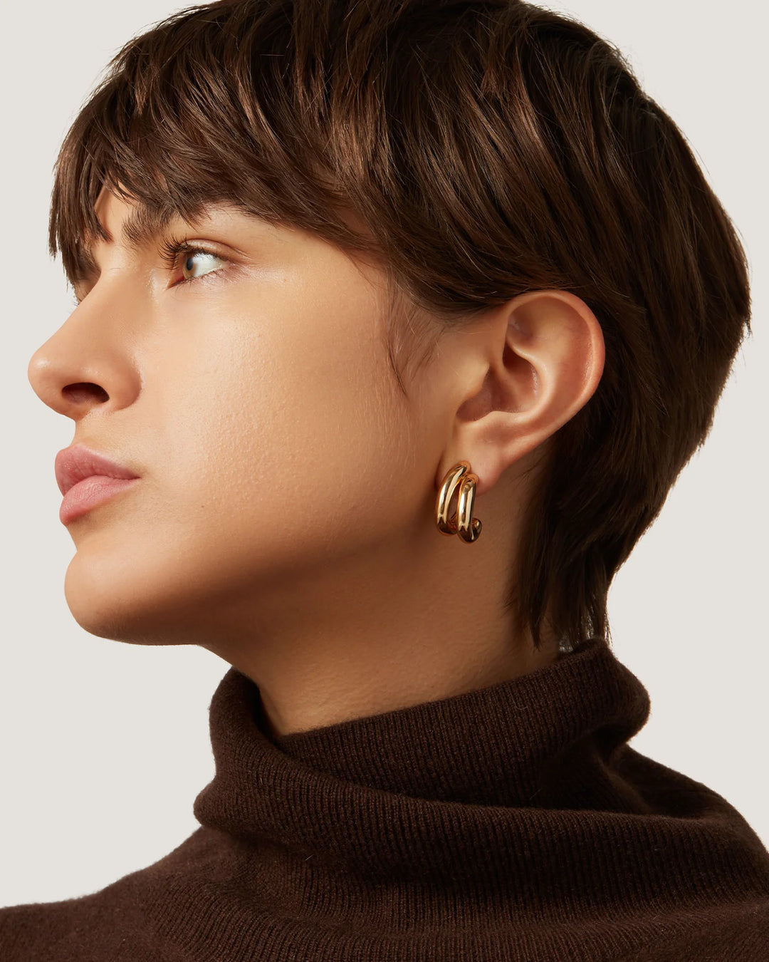 Jenny Bird - Florence Earring - Boutique Billie 