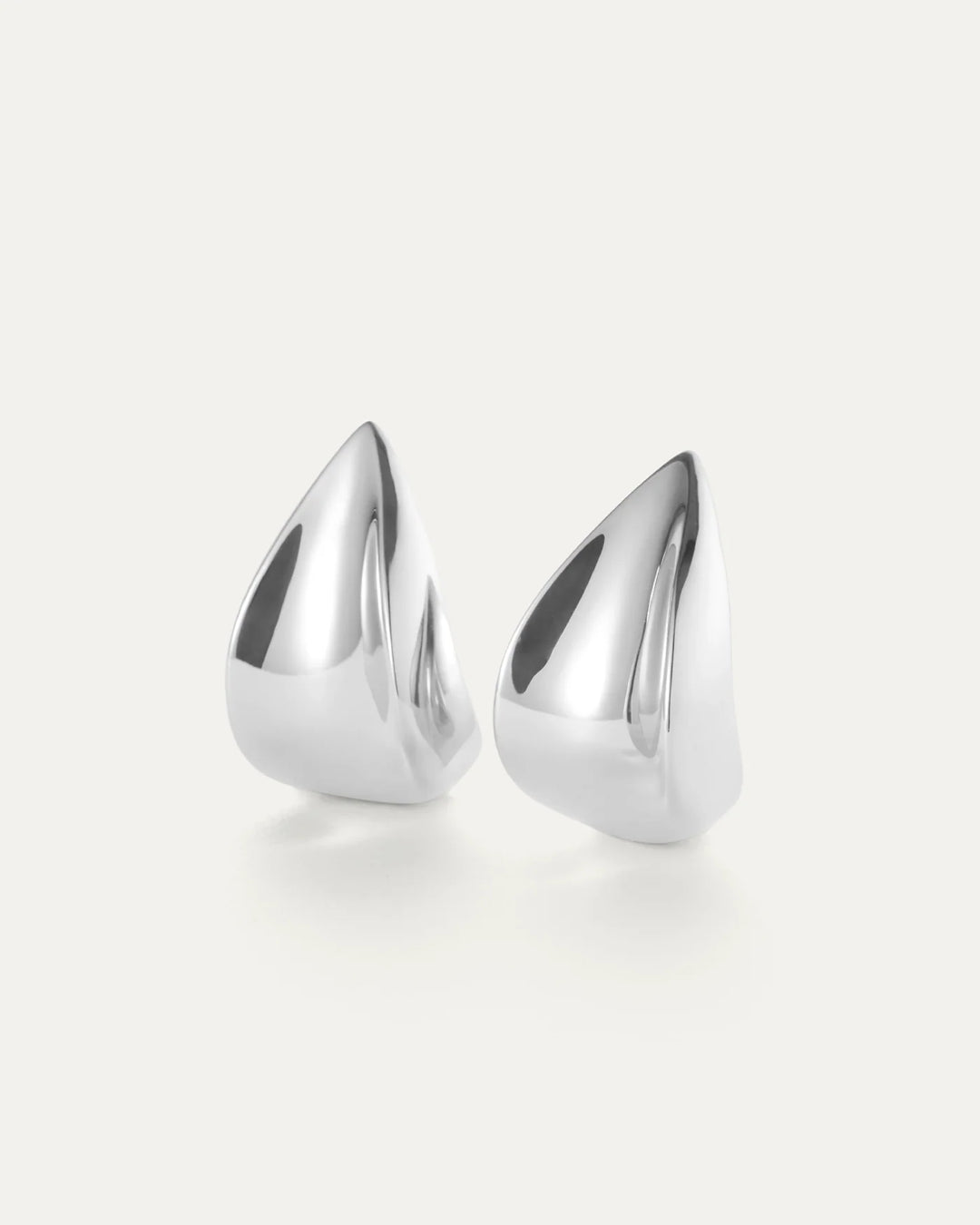 Jenny Bird - Boucles D&