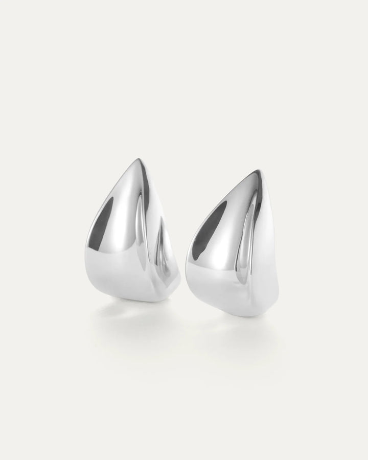 Jenny Bird - Boucles D&