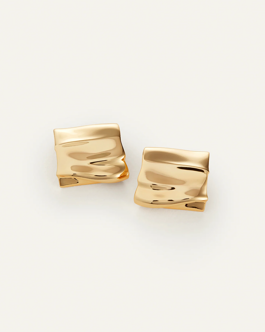 Jenny Bird - Boucles d&