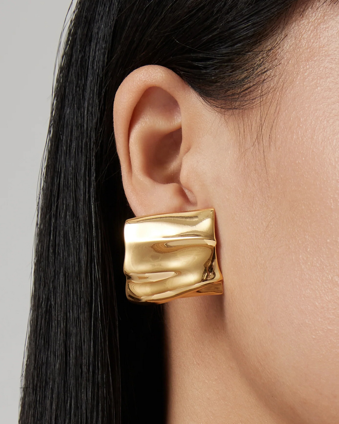 Jenny Bird - Boucles d&