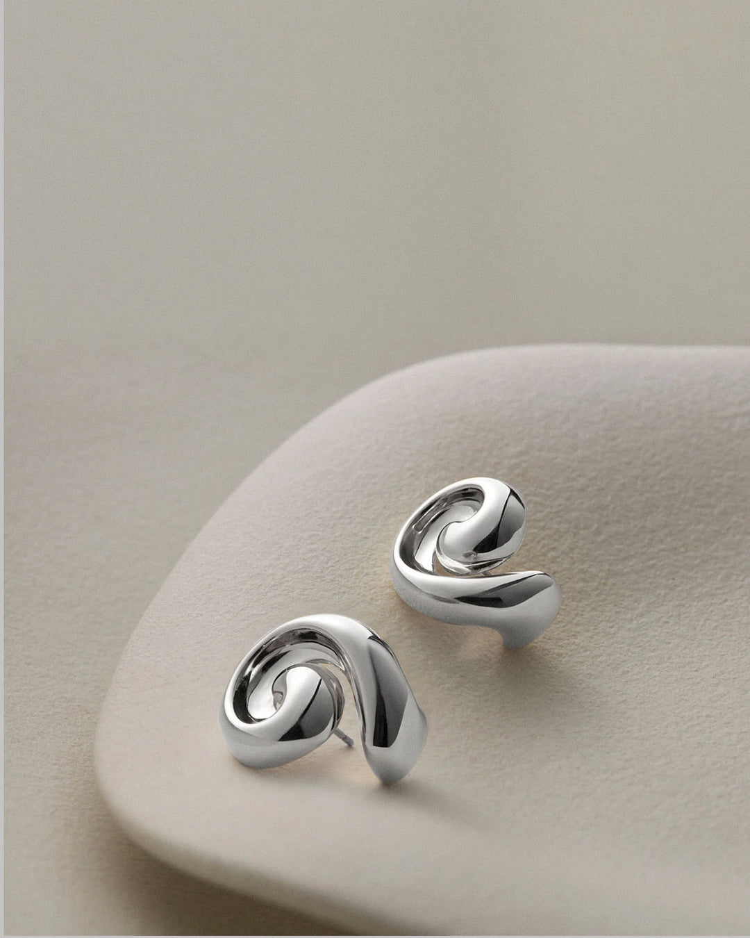 Jenny Bird - Boucles d&