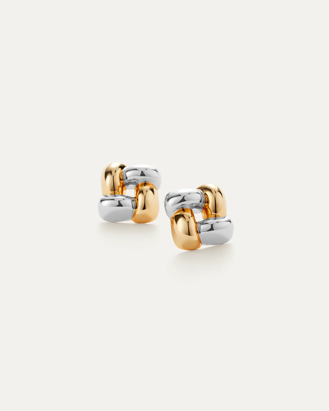 Jenny Bird - Boucles d&