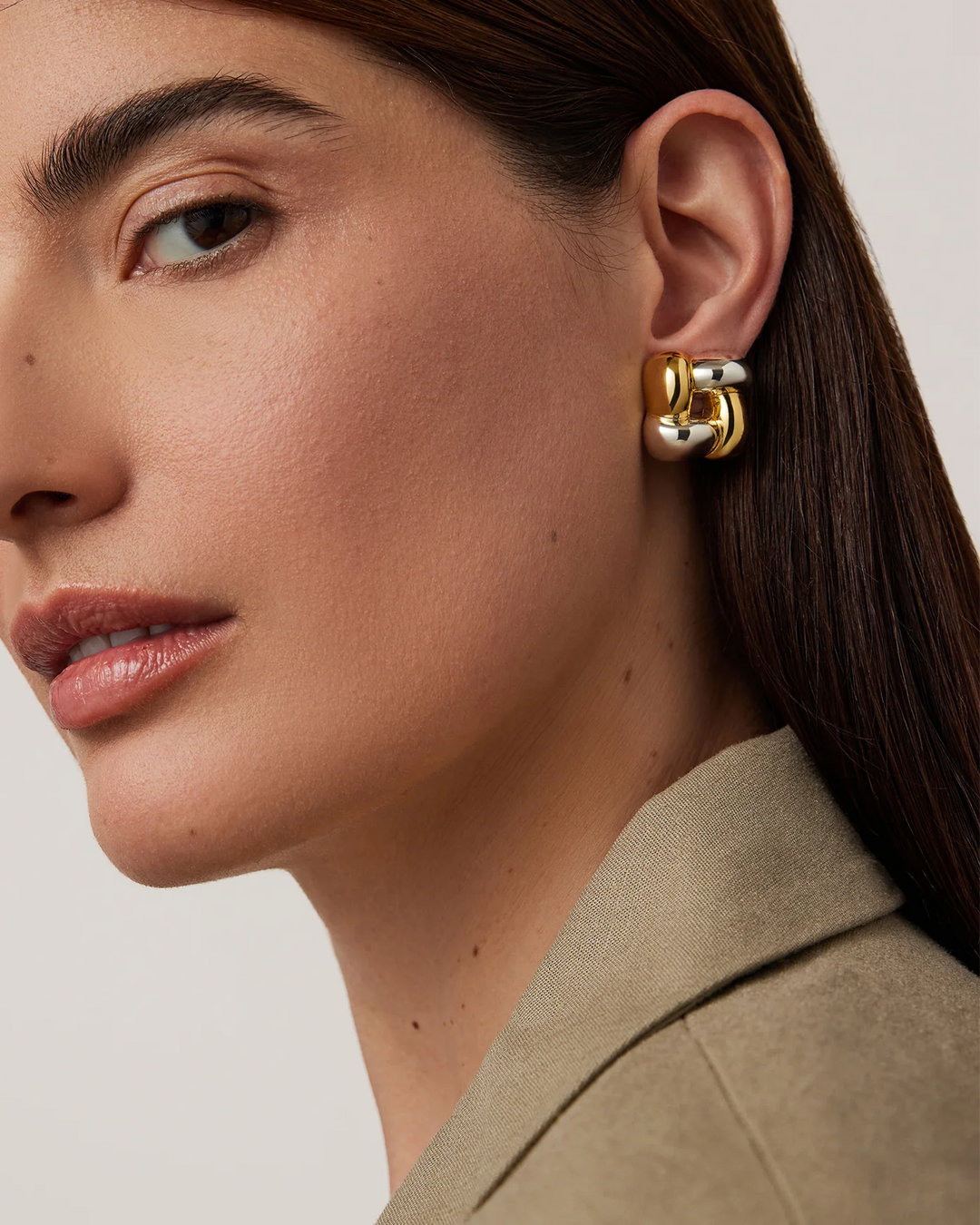 Jenny Bird - Boucles d&