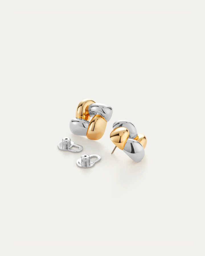 Jenny Bird - Boucles d&