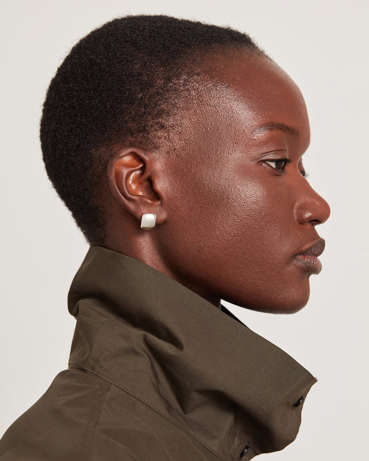 Jenny Bird - Mini boucles d’oreilles Tate