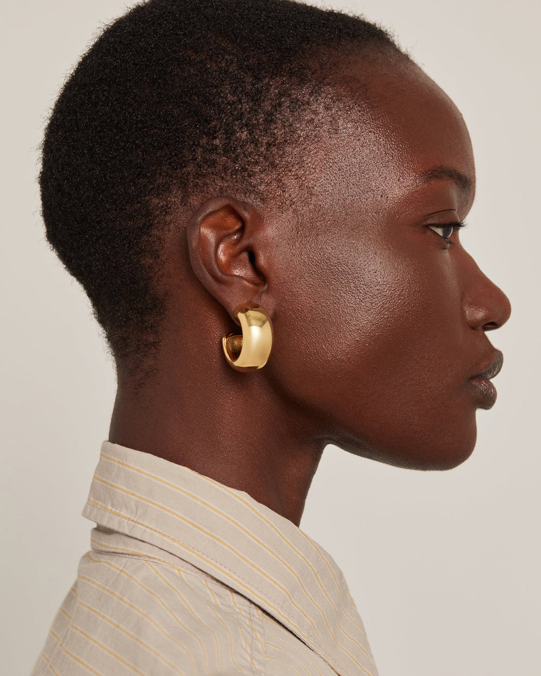 Jenny Bird - Boucles d&