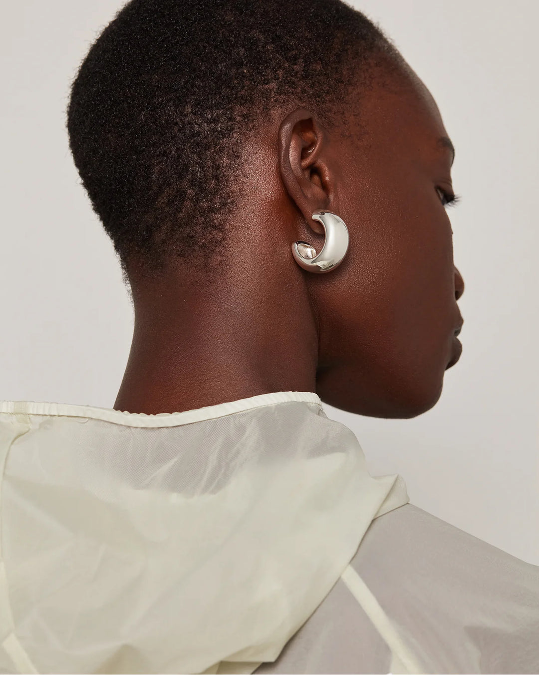 Jenny Bird - Boucles d&