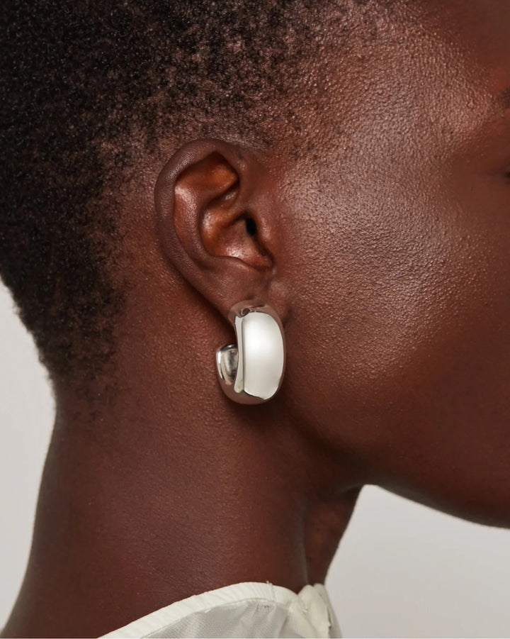 Jenny Bird - Boucles d&