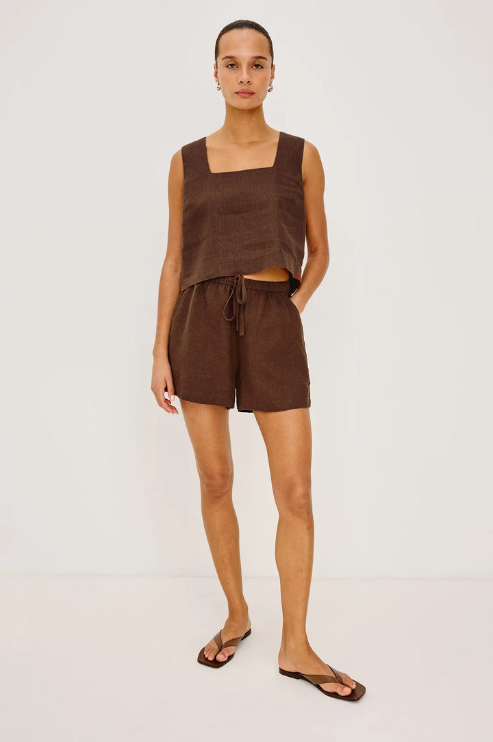 Rails - Jenner Shorts