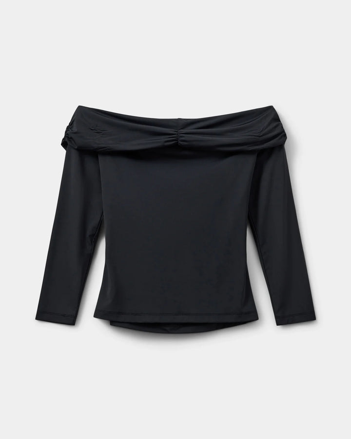 Sofie Schnoor - Blouse JessSW