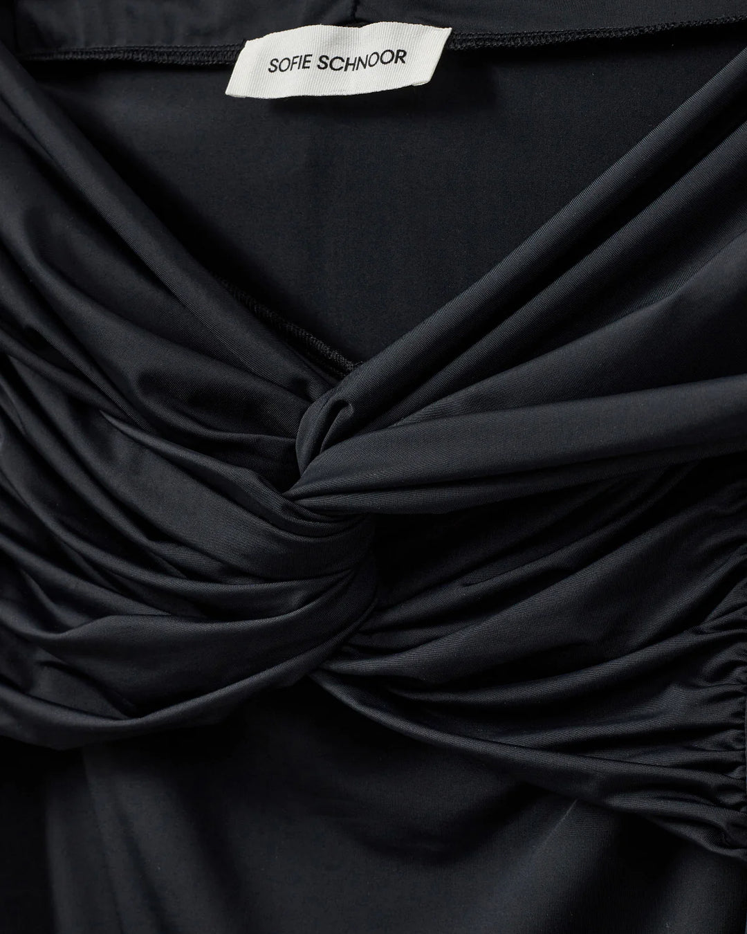 Sofie Schnoor - Blouse JessSW