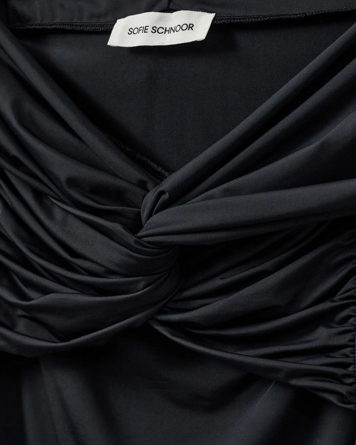 Sofie Schnoor - Blouse JessSW