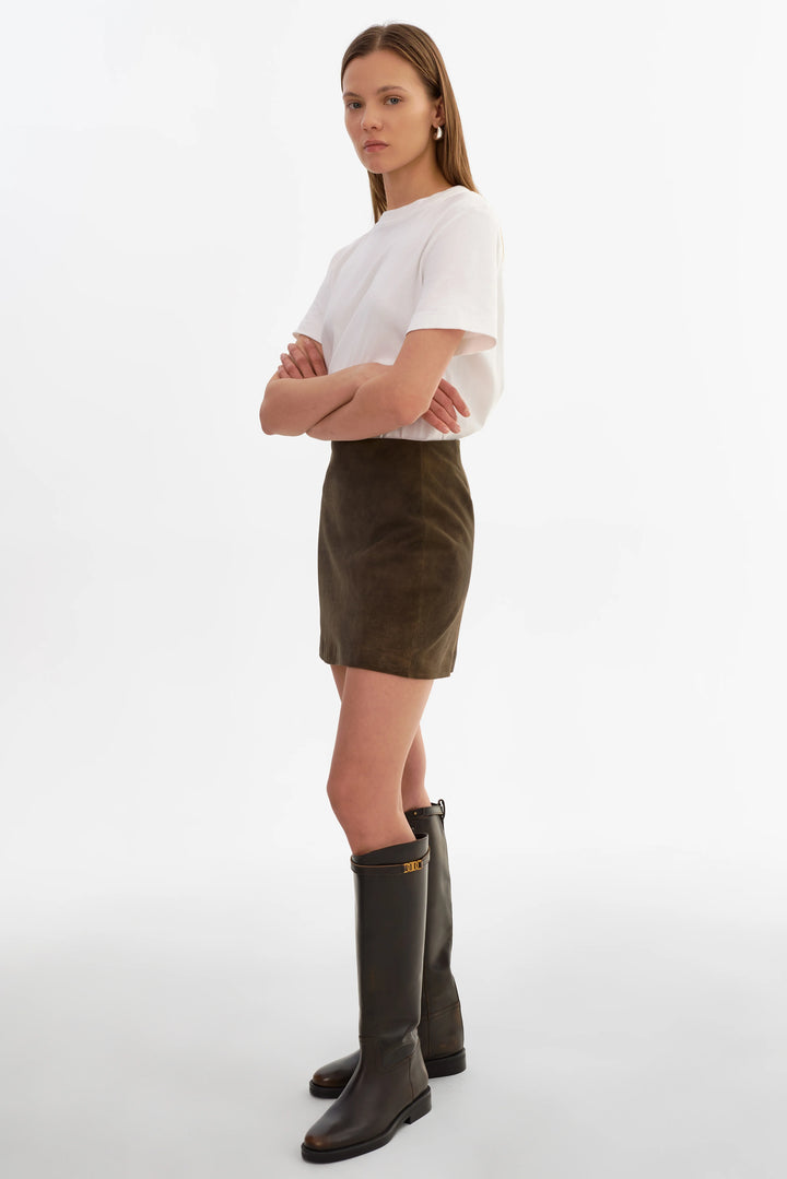 Lamarque - Jupe Jorden