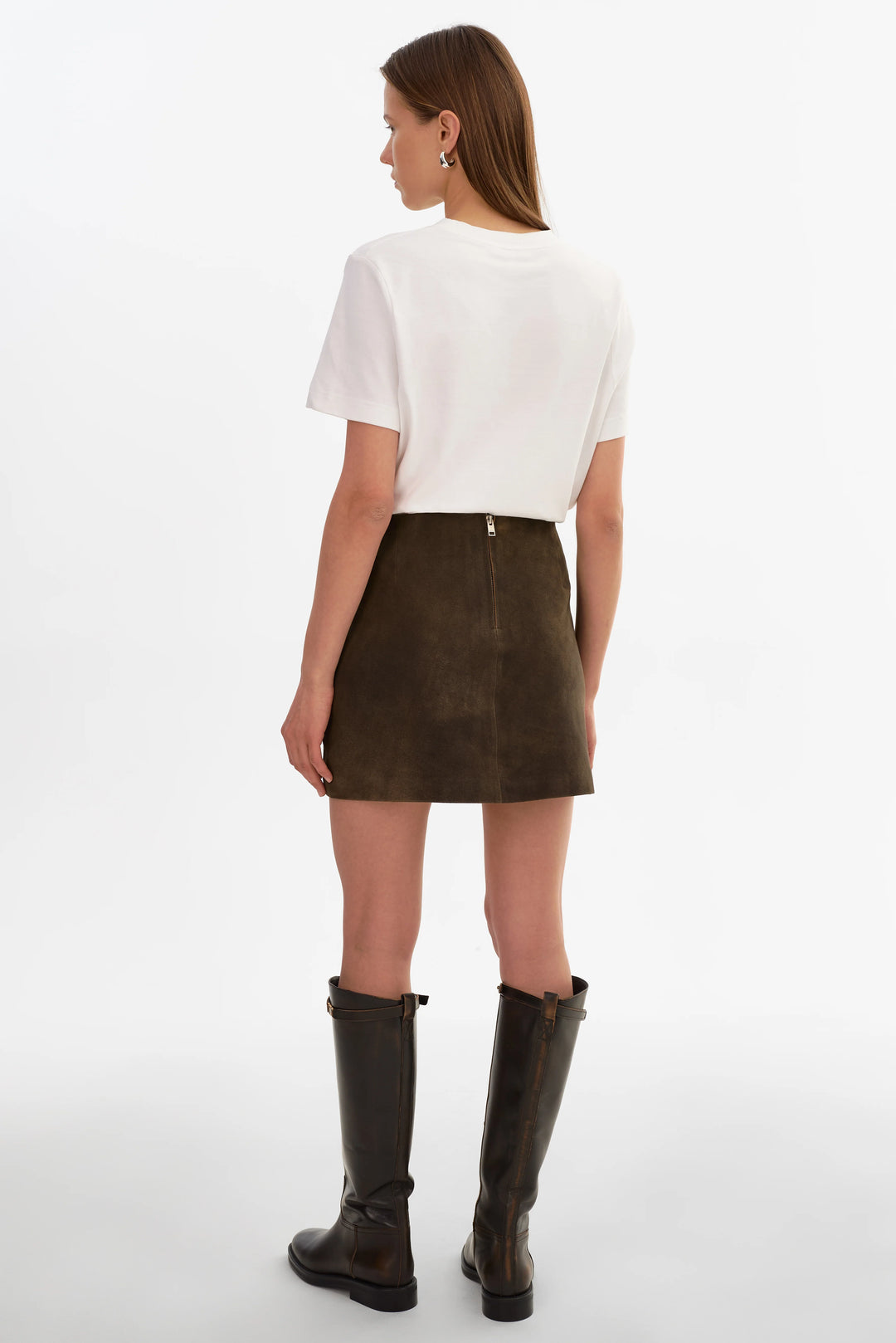 Lamarque - Jupe Jorden