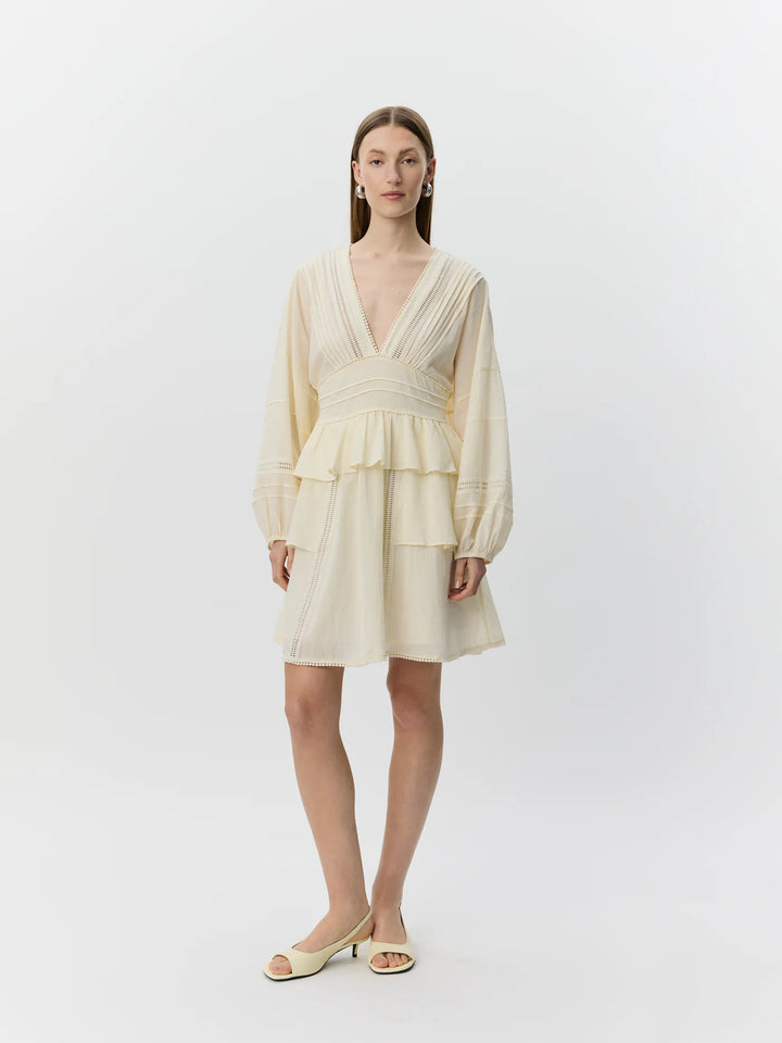 Sofie Schnoor - Jouvesw Dress