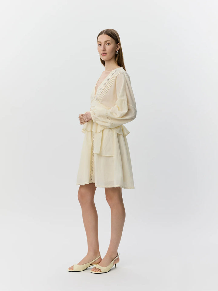 Sofie Schnoor - Jouvesw Dress