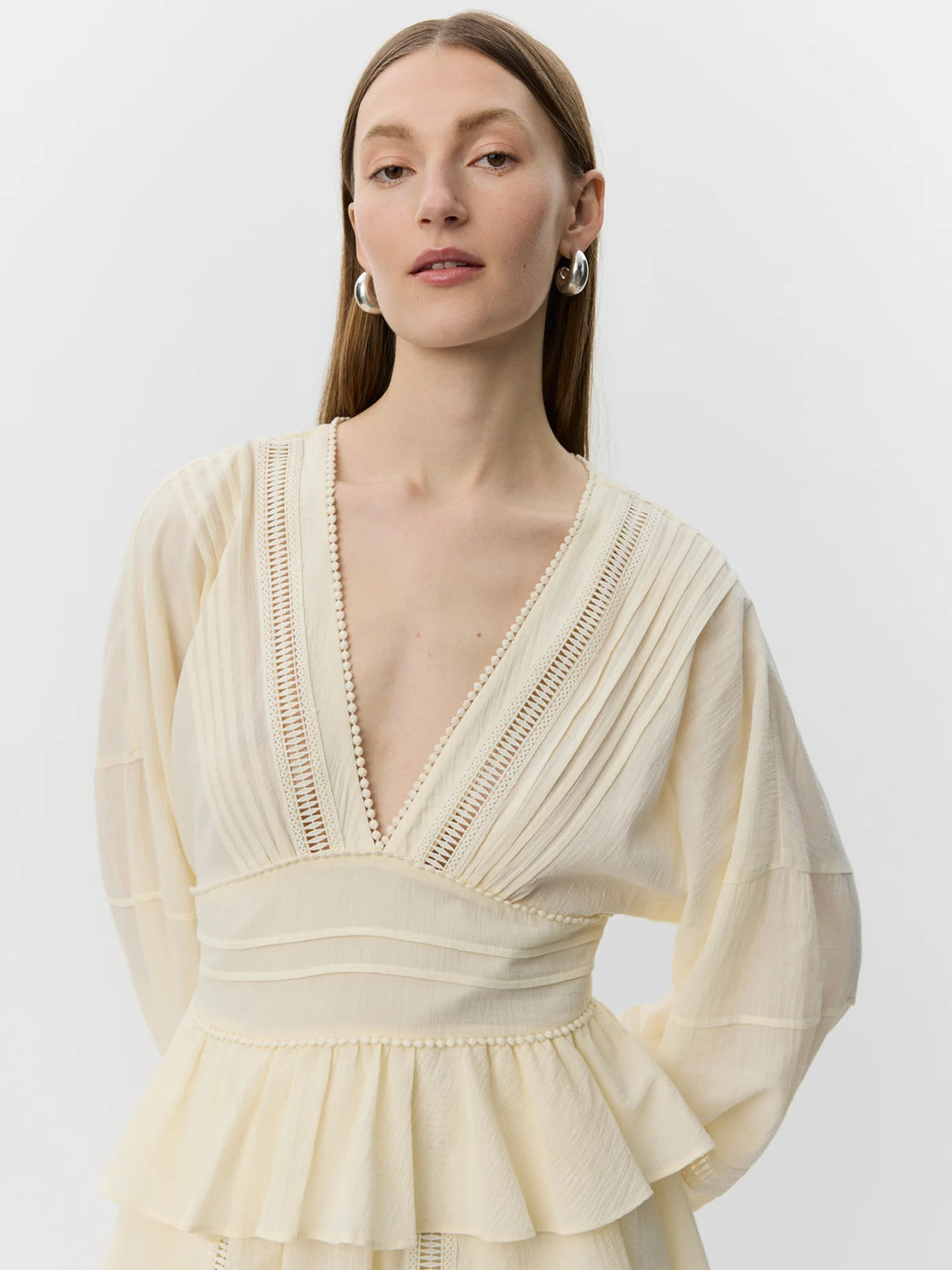 Sofie Schnoor - Jouvesw Dress