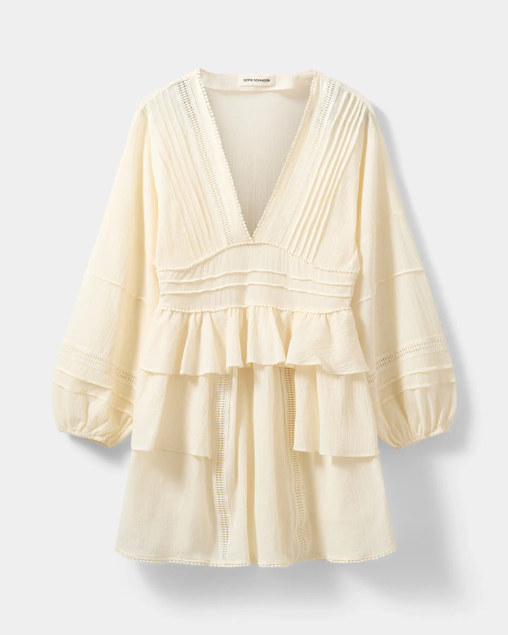 Sofie Schnoor - Jouvesw Dress