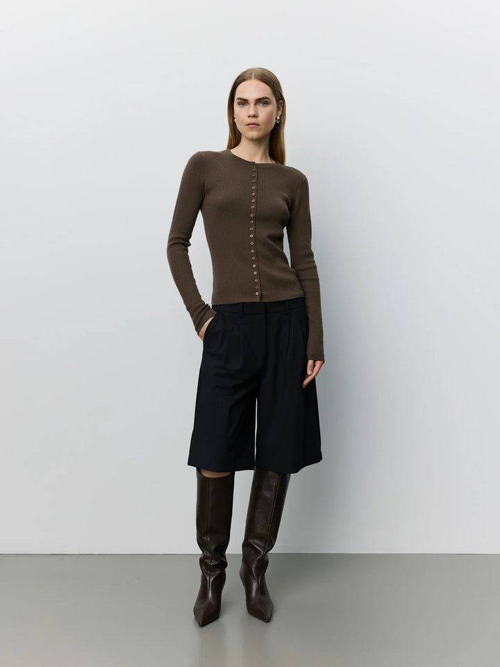 Sofie Schnoor - Cardigan Julessw