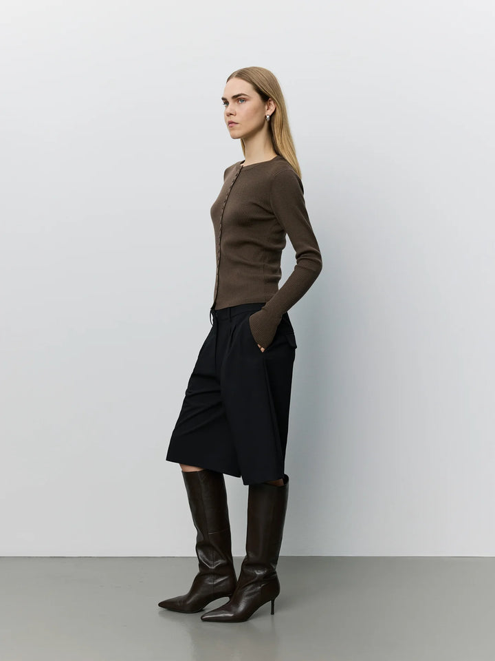 Sofie Schnoor - Cardigan Julessw