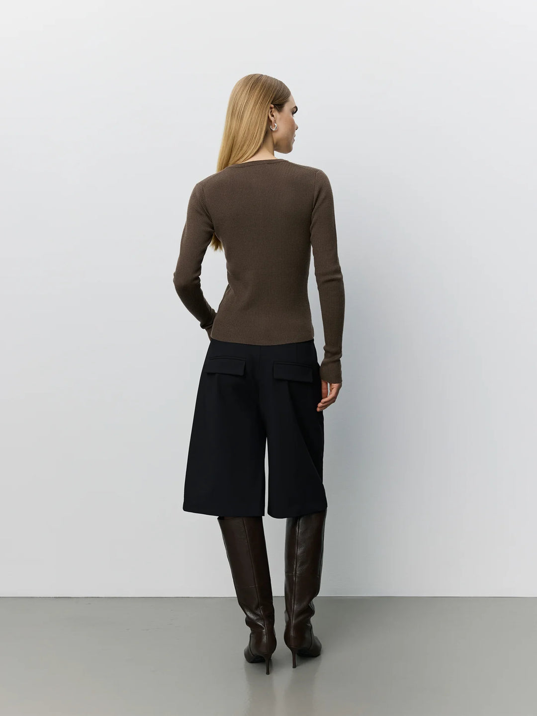 Sofie Schnoor - Cardigan Julessw
