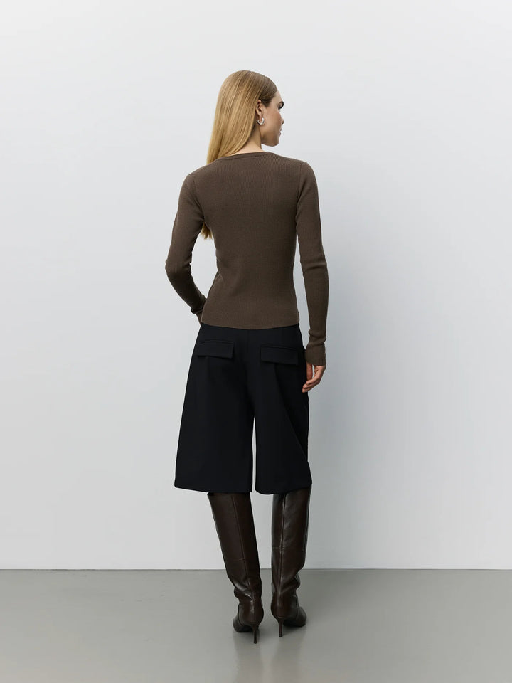 Sofie Schnoor - Cardigan Julessw