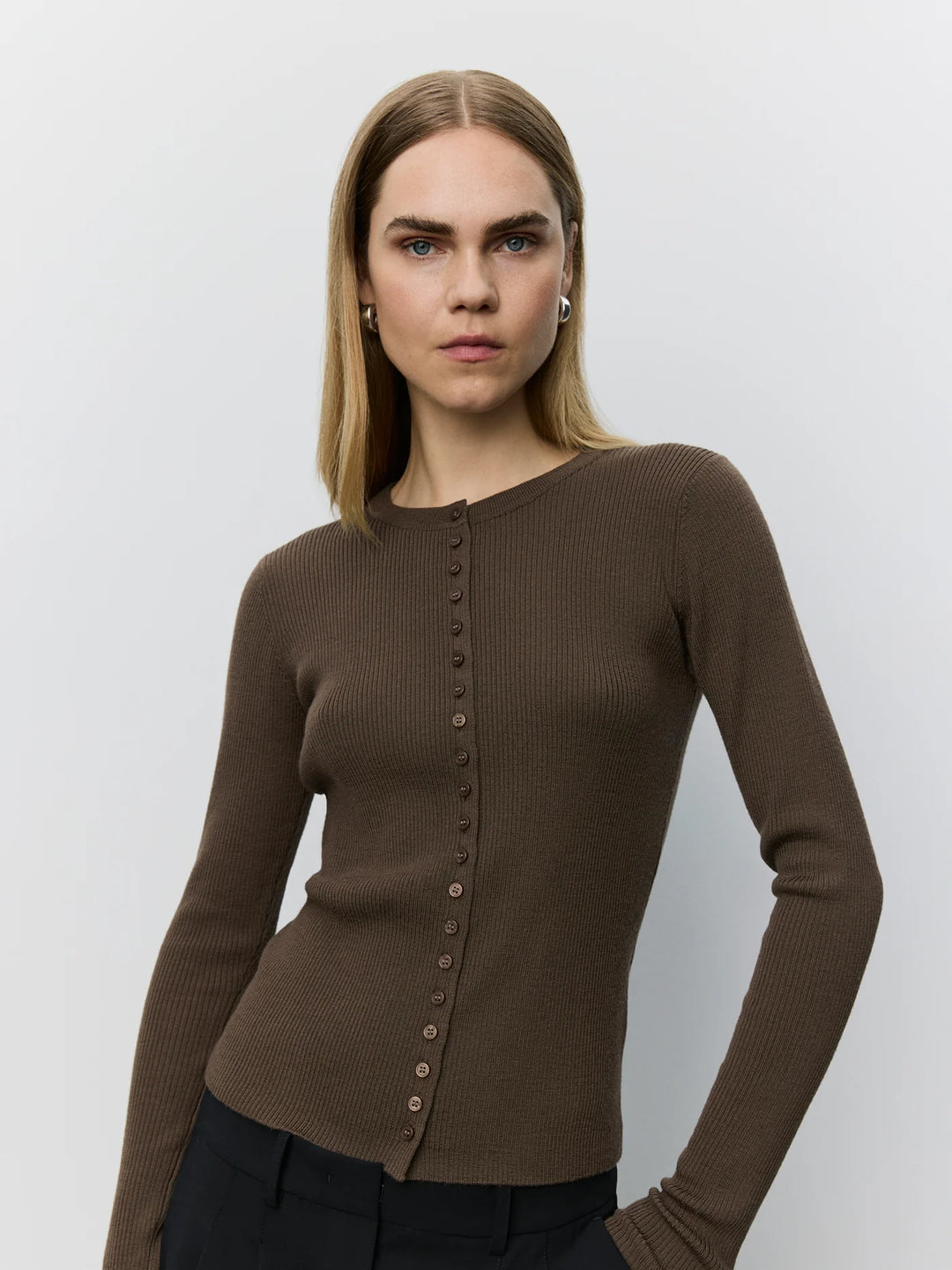 Sofie Schnoor - Cardigan Julessw