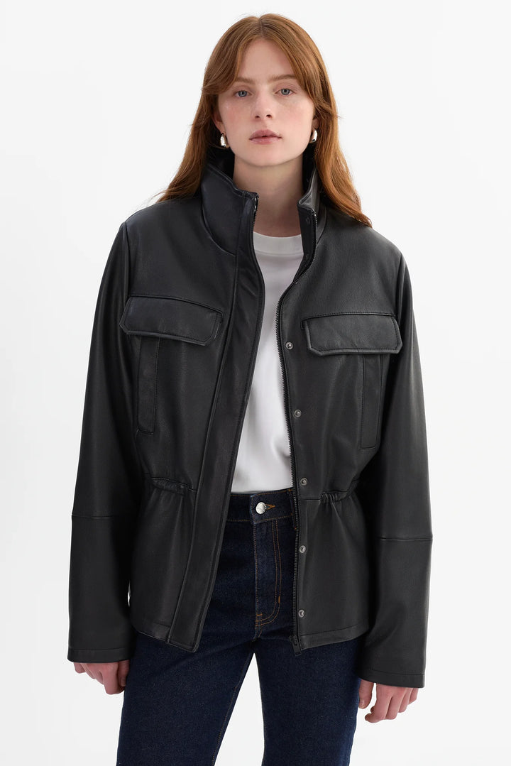 Lamarque - Veste Jules