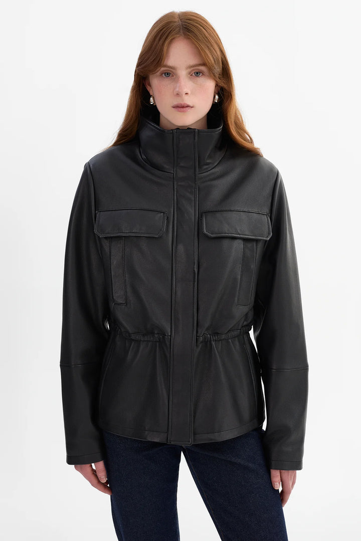 Lamarque - Veste Jules