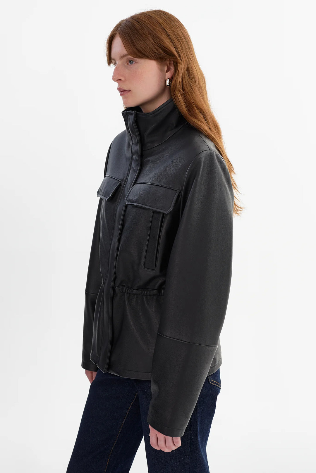 Lamarque - Veste Jules