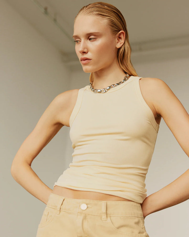 Sofie Schnoor - Débardeur JulieSW