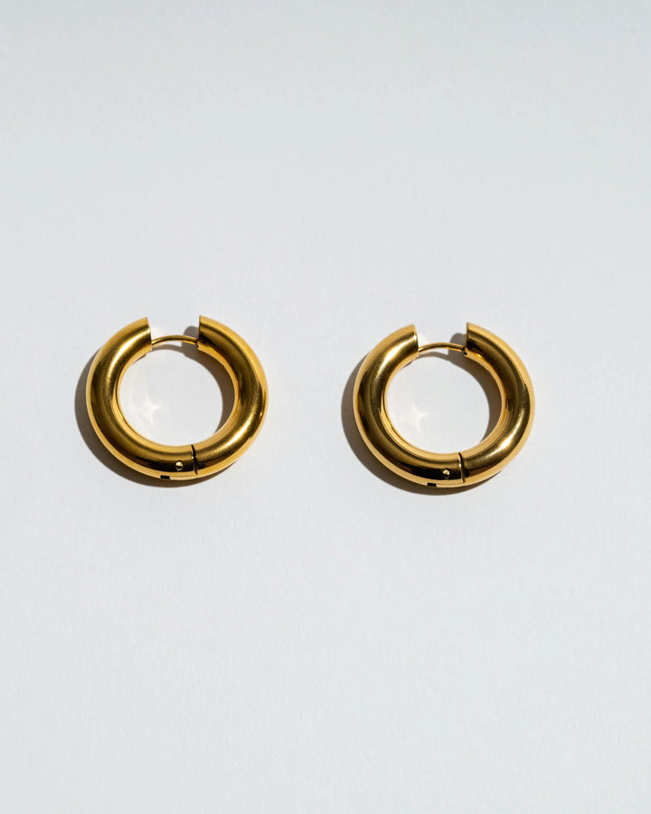 Mademoiselle Jules - Jess Hoop - Boutique Billie 