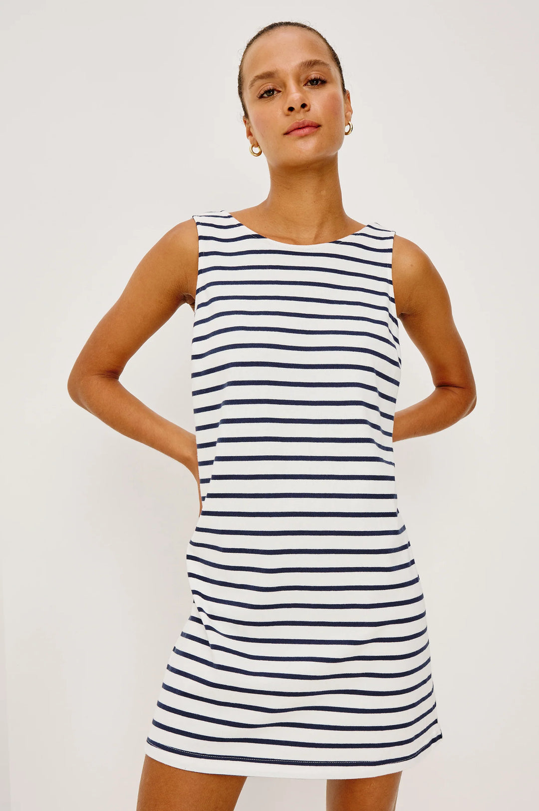 Rails - Robe Kaylee