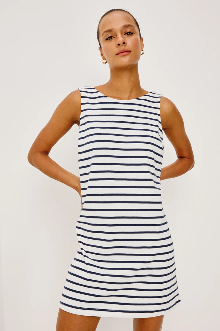 Rails - Robe Kaylee