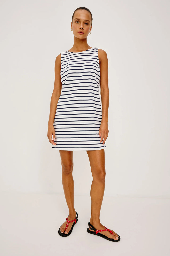 Rails - Robe Kaylee