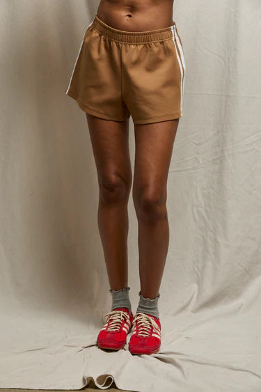 Perfectwhitetee - Short Mikayla