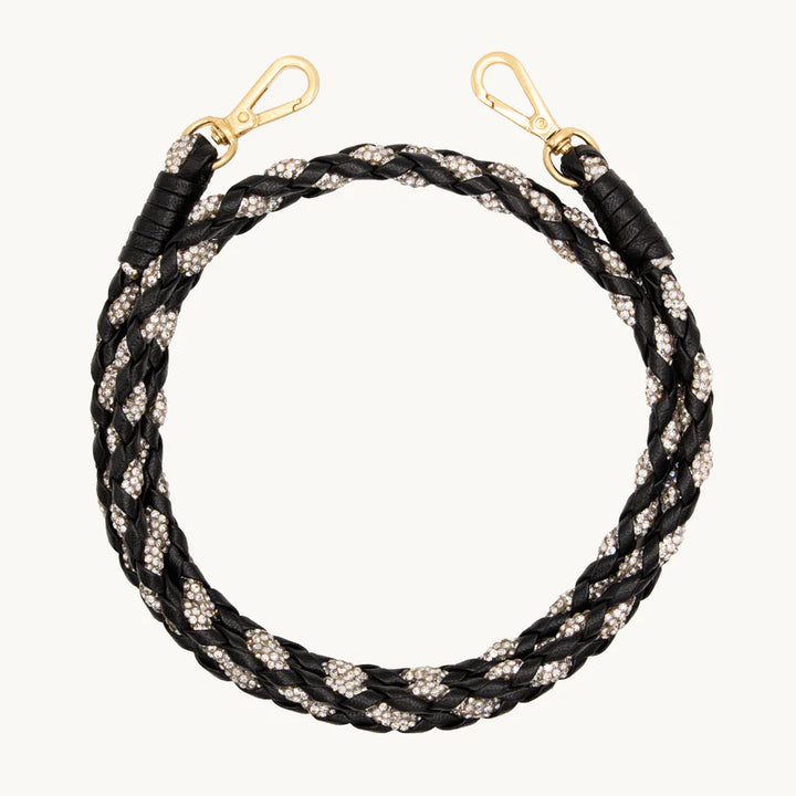 Louvini Paris - Kylie Cord