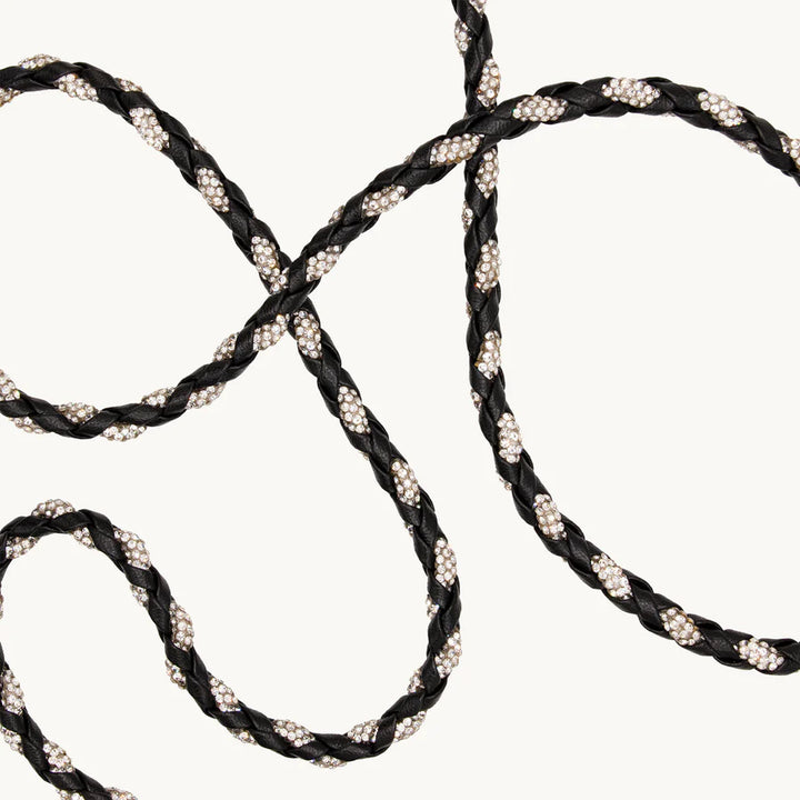 Louvini Paris - Kylie Cord