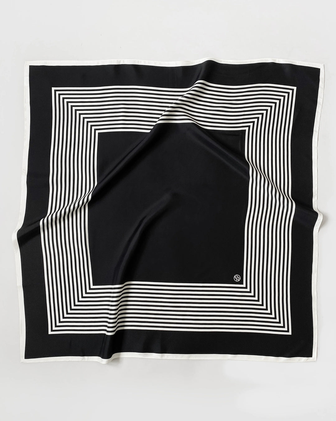 LeScarf - Foulard No. 2